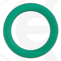 Elring Afdichtring B16.420