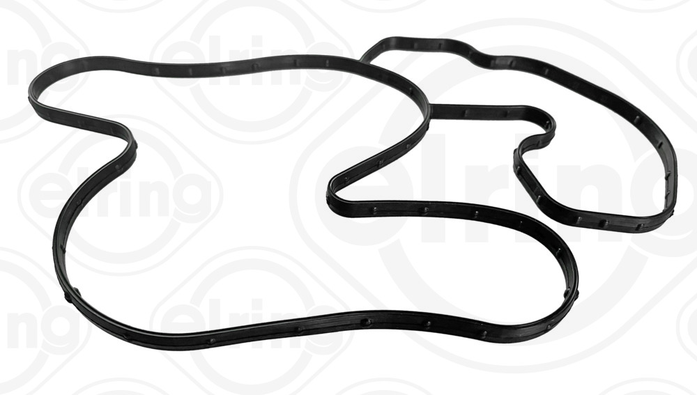 Elring Pakking, waterpomp B16.430