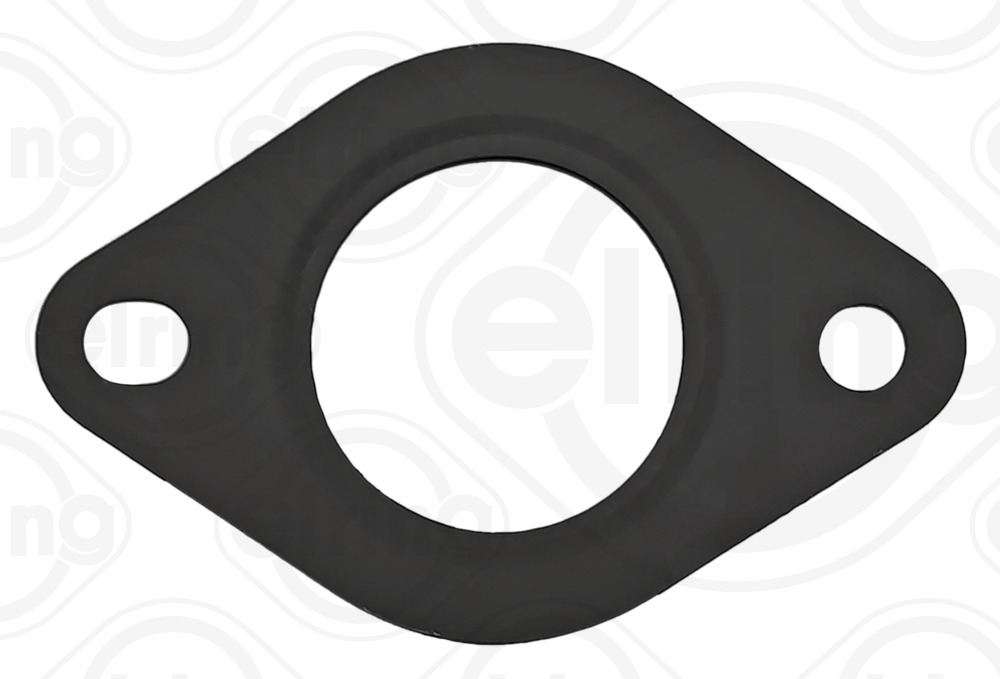 Dichtring, leiding EGR-klep Elring B16.460