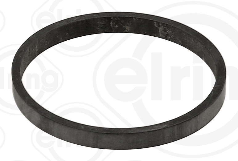 Elring Afdichtring B16.500