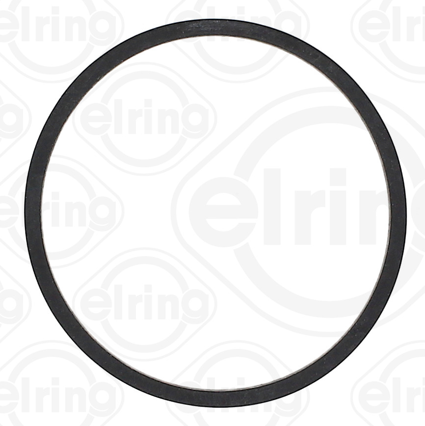 Elring Afdichtring B16.500