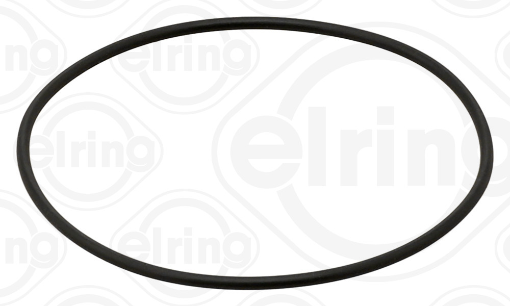 Elring Pakking, automatische transmissie B16.510