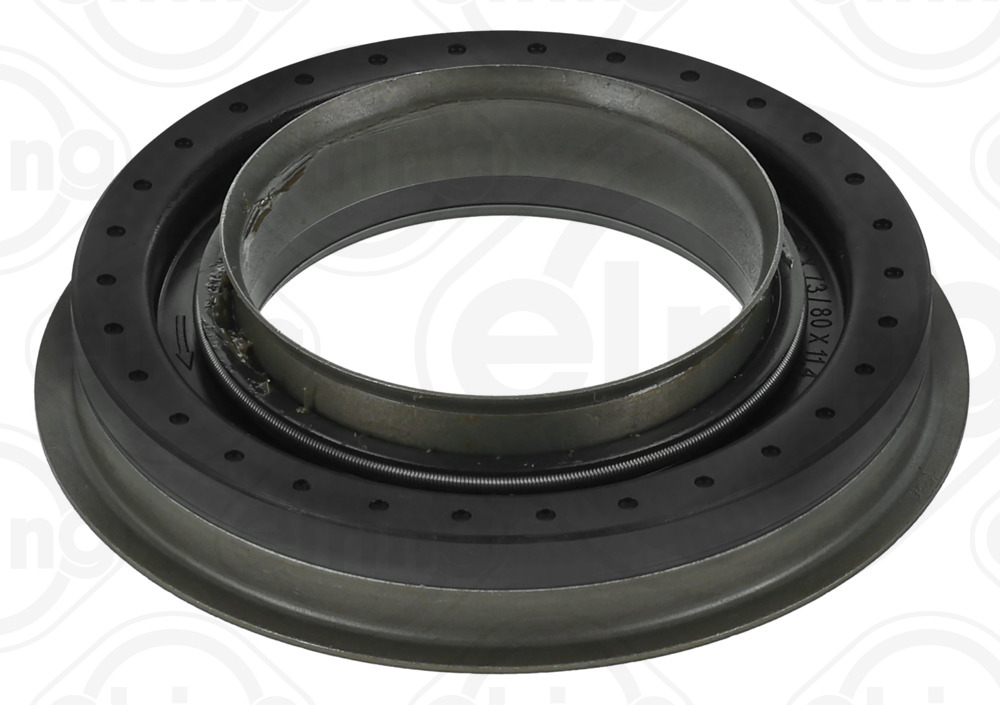 Keerring, verdeeldifferentieel Elring B16.770