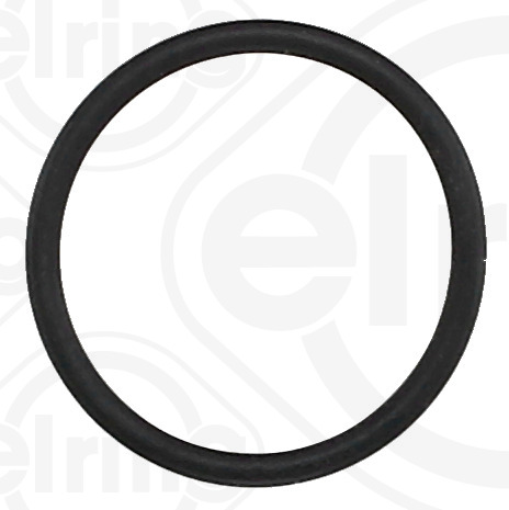 Elring Afdichtring B16.850