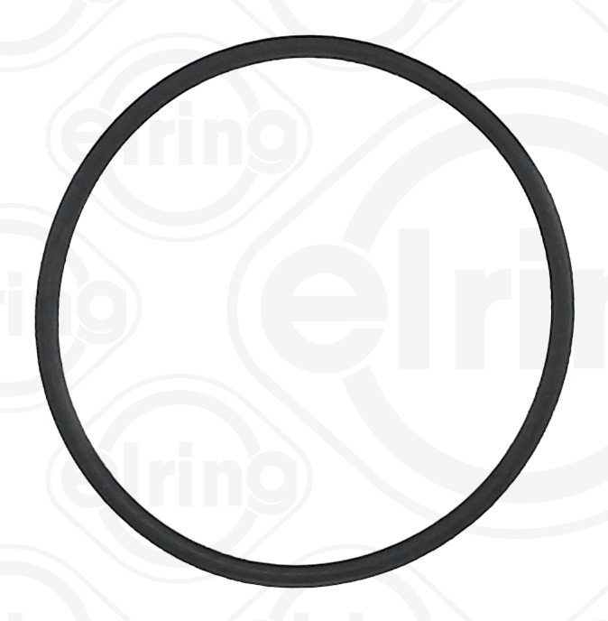 Elring Pakking, verdeeldifferentieel B16.910