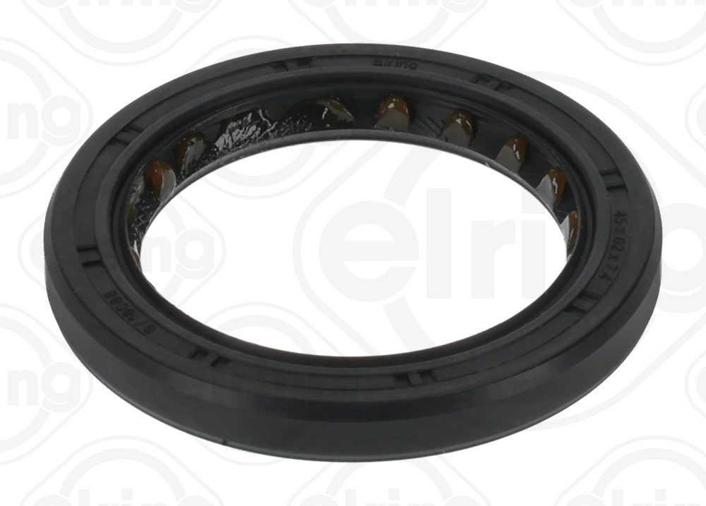 Elring Versnellingsbakflens keerring B17.180