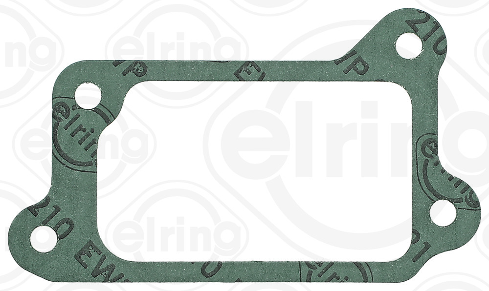 Elring Pakking, versnelling B17.240