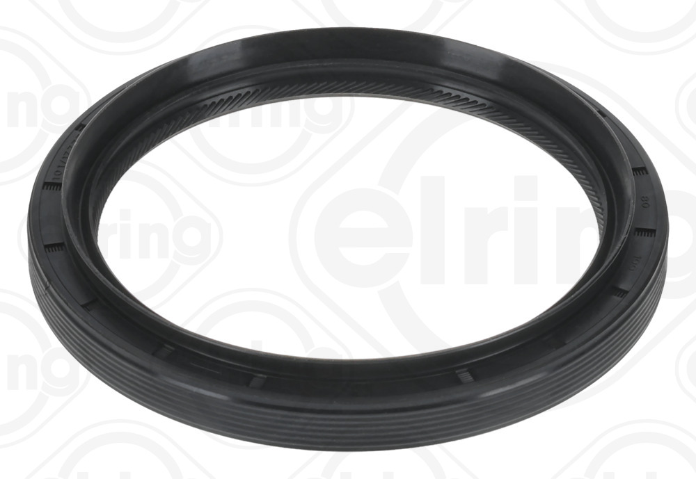 Elring Keerring, differentieel B17.550