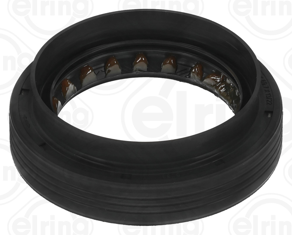 Keerring, verdeeldifferentieel Elring B17.930