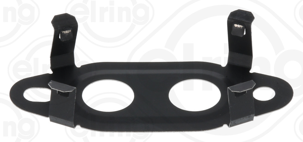 Elring Afdichtring, wateraansluiting (turbolader) B17.990