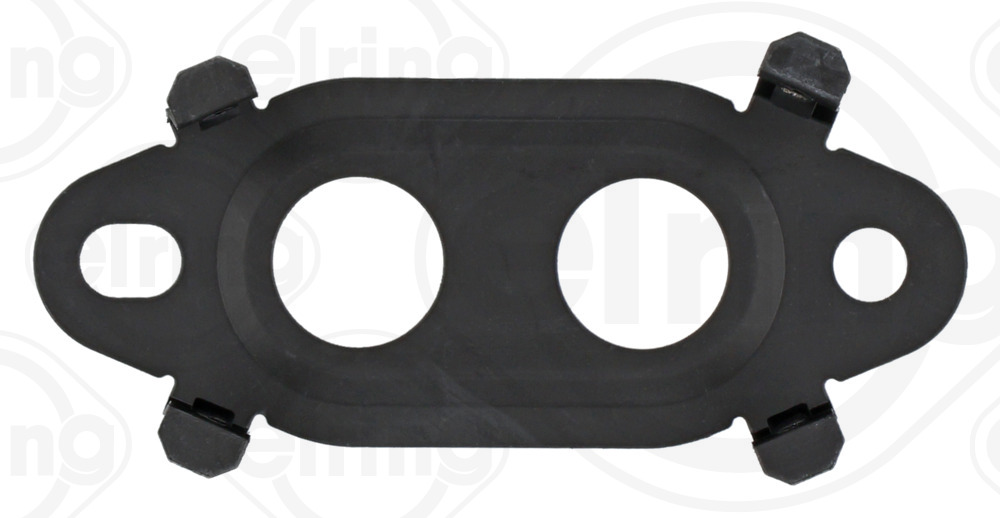 Elring Afdichtring, wateraansluiting (turbolader) B17.990