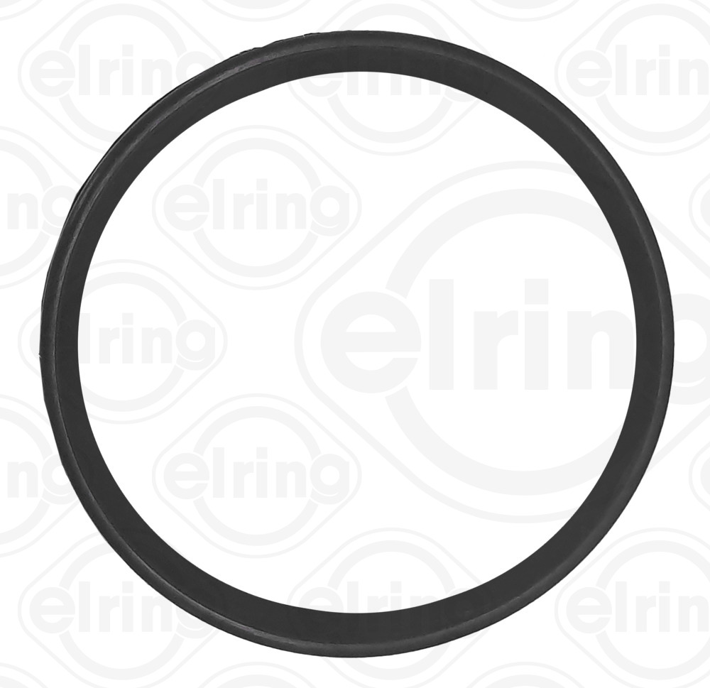 Elring Pakking, laadluchtkoeling B18.090