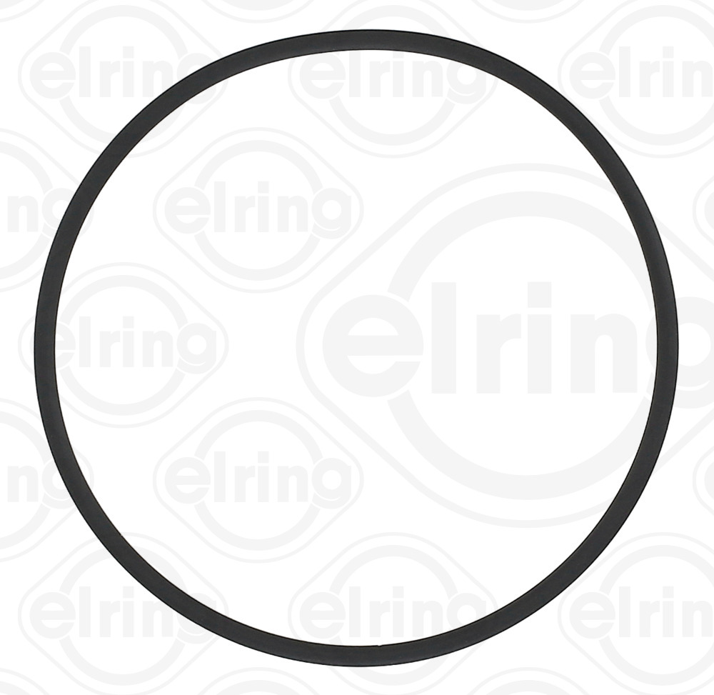 Elring Pakking, verdeeldifferentieel B18.340