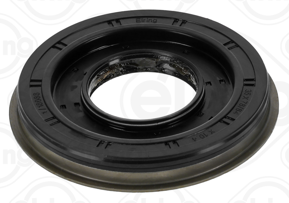 Elring Keerring, differentieel B18.360