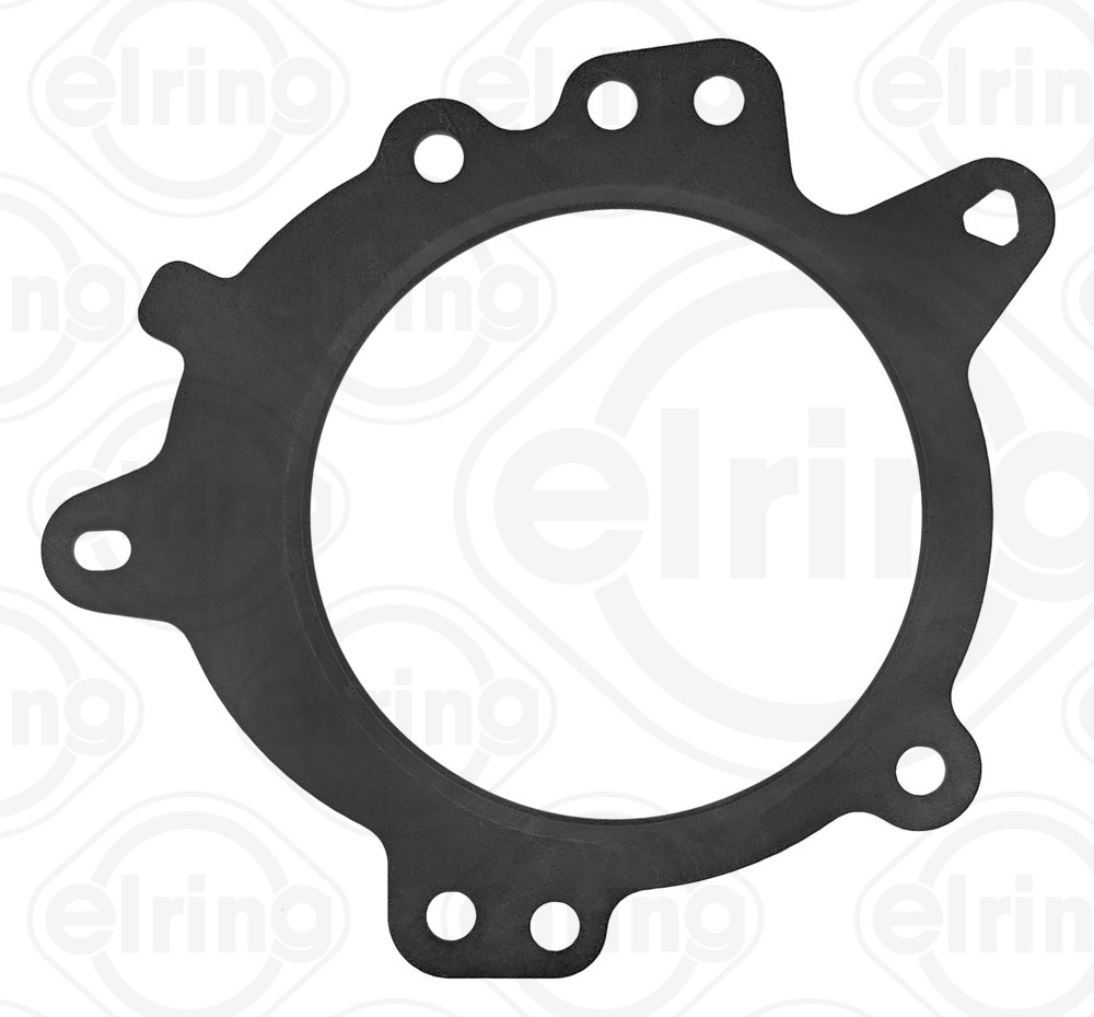 Pakking, waterpomp Elring B18.510