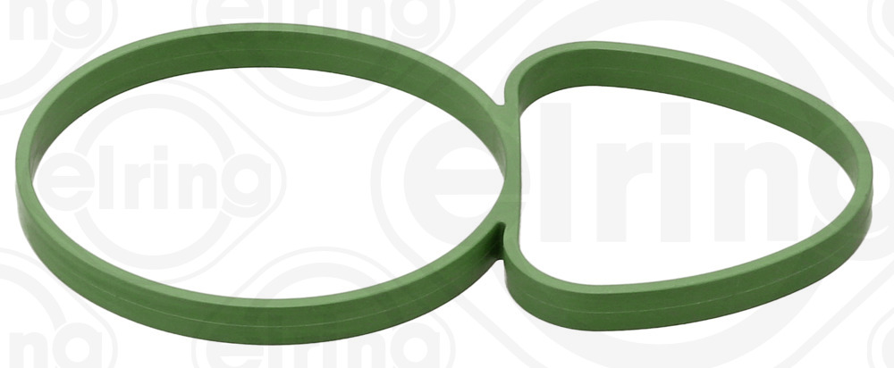 Elring Pakking, inlaatspruitstuk omkasting B18.590