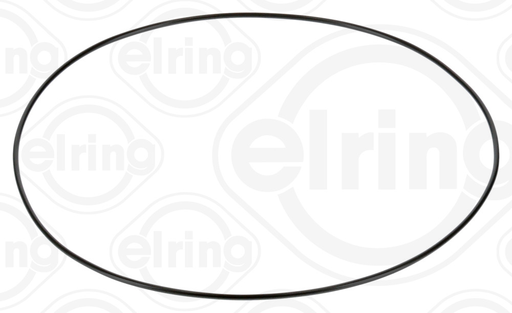 Elring Pakking, verdeeldifferentieel B18.710