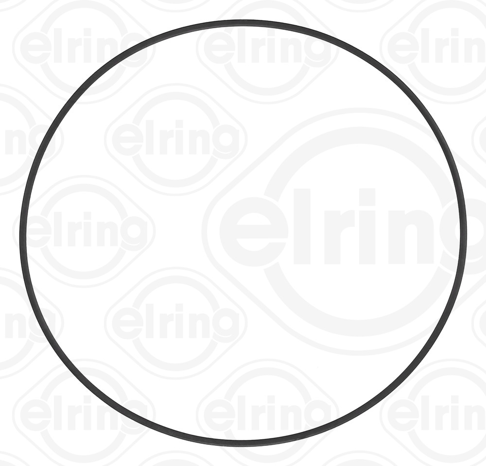 Elring Pakking, verdeeldifferentieel B18.730