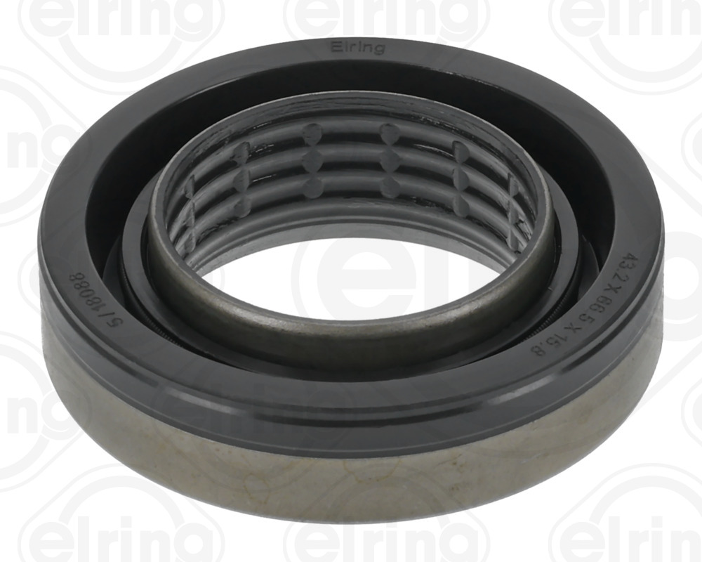 Afdichtring, aandrijfaslager Elring B18.790