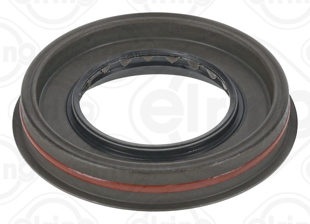 Elring Keerring, differentieel B18.830