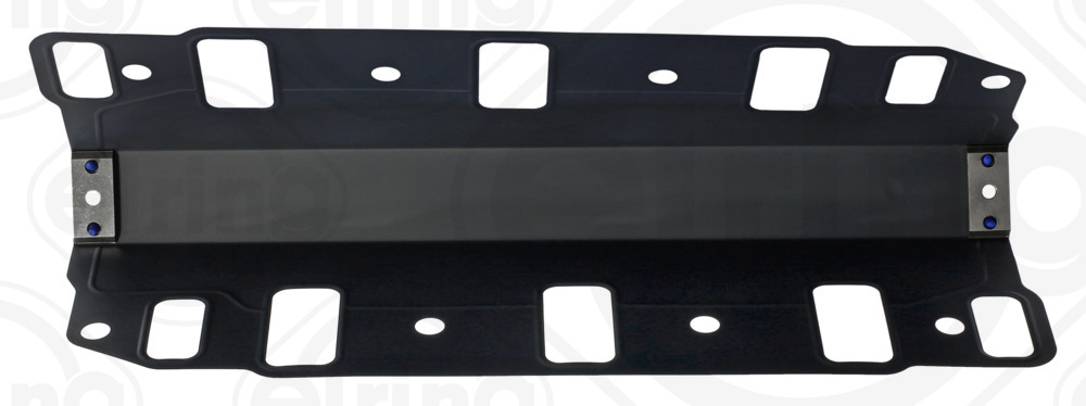 Elring Pakking, inlaatspruitstuk B18.990