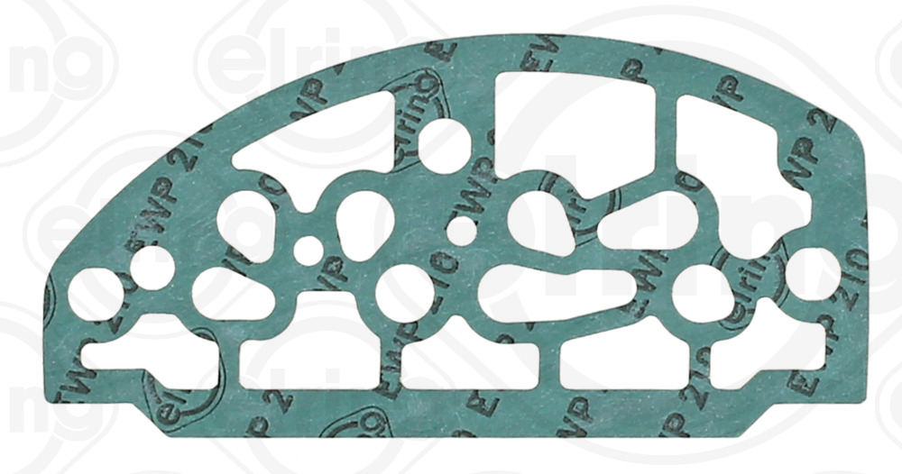 Elring Pakking, automatische transmissie B19.050
