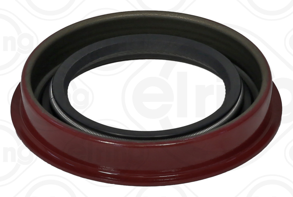 Elring Afdichting, oliepomp voor automaat B19.080