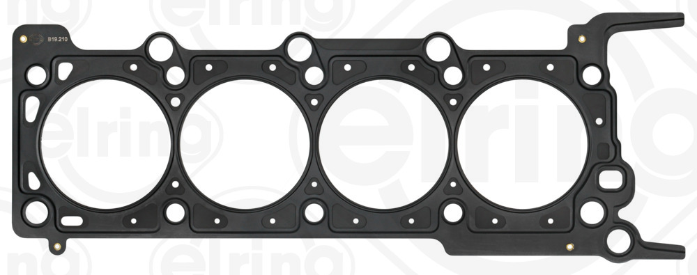 Elring Pakking, cilinderkop B19.210