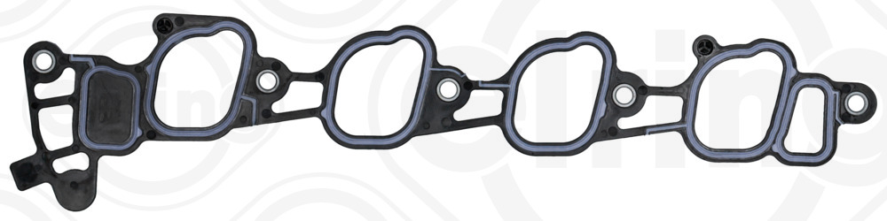 Pakking, inlaatspruitstuk Elring B19.270