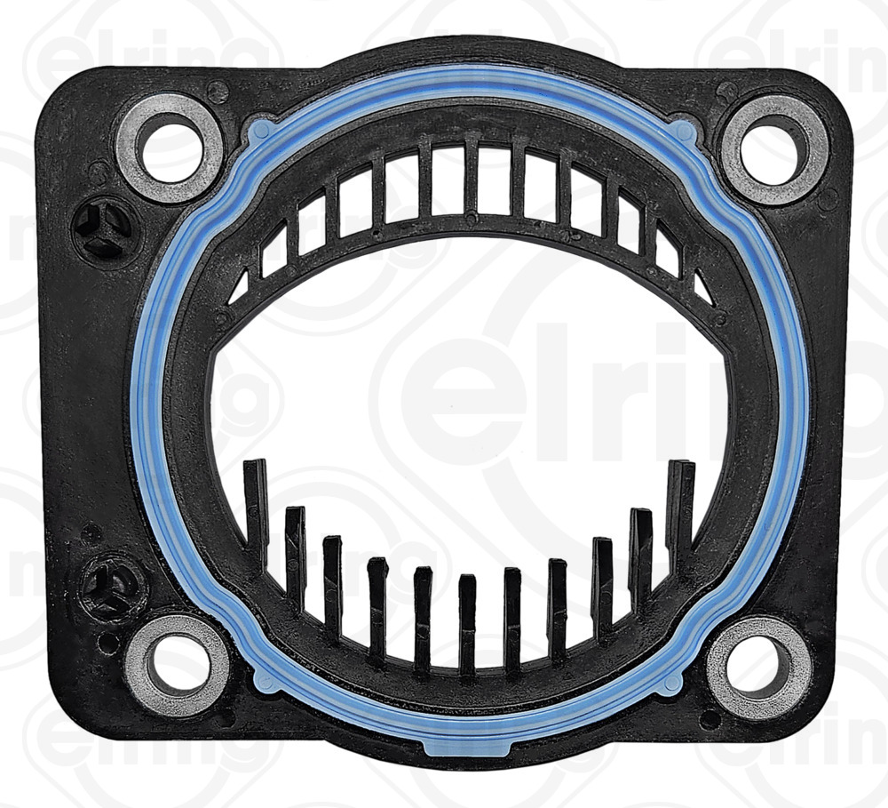 Elring Pakking, inlaatspruitstuk omkasting B19.280