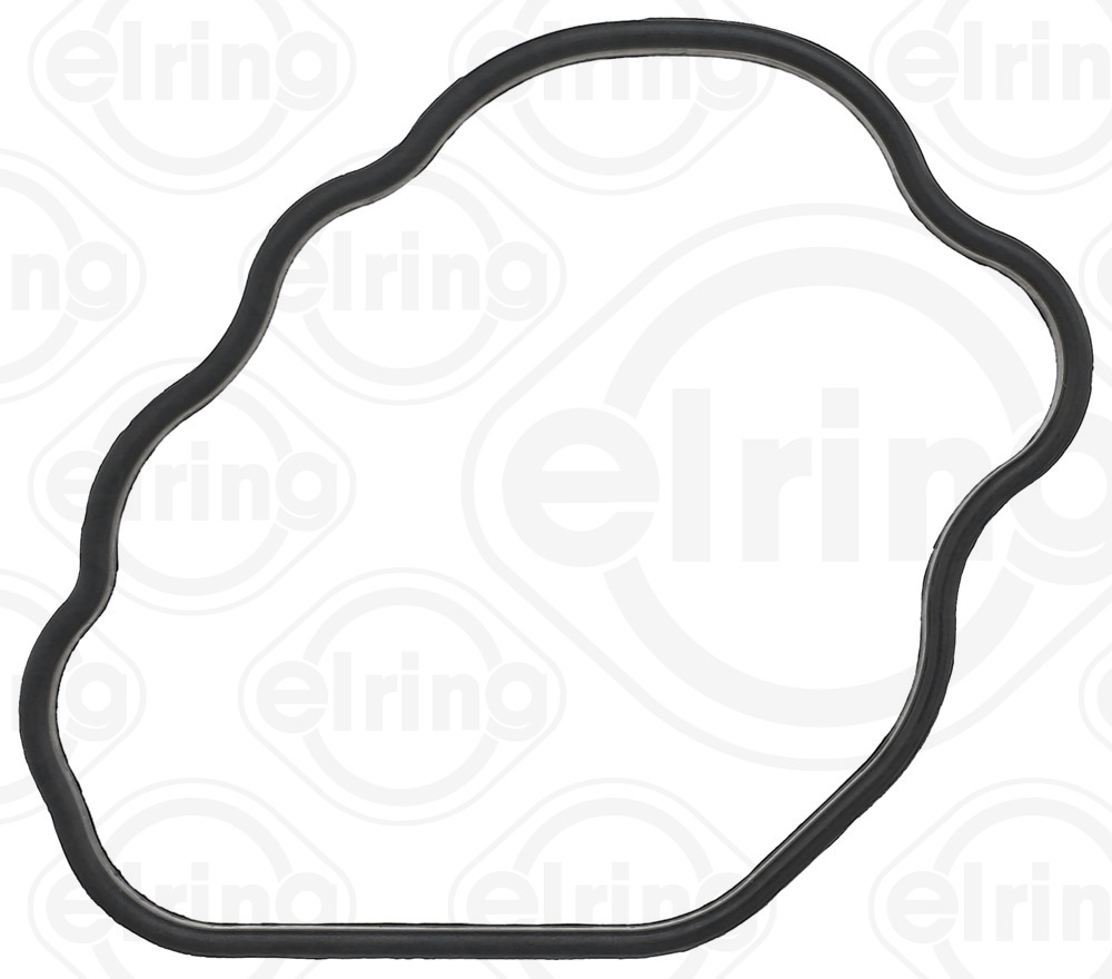 Elring Pakking, thermostaathuis B19.320
