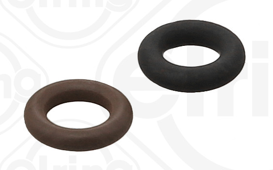 Elring Afdichtring, verstuiver B19.400