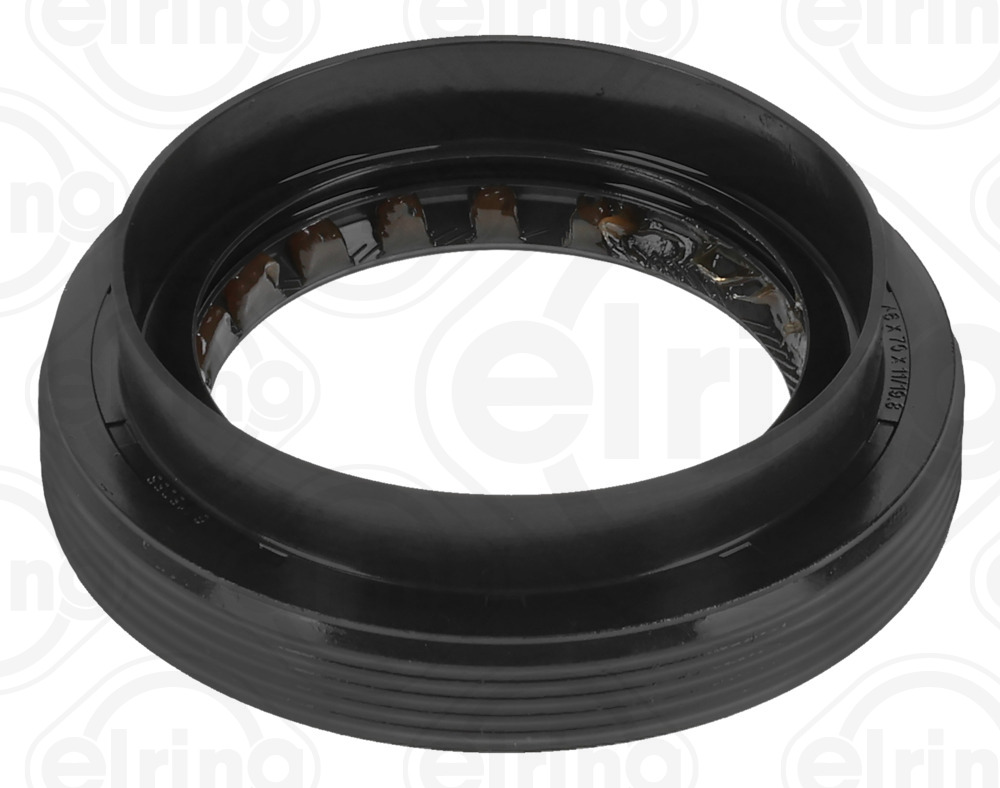 Elring Keerring, verdeeldifferentieel B19.450