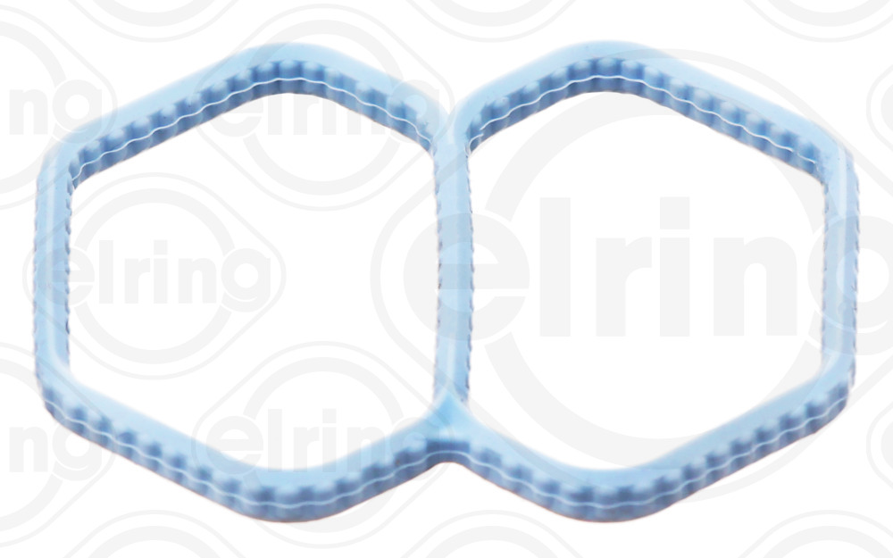 Elring Afdichtring, nullastregelventiel-luchttoevoer B19.550