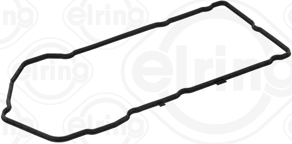 Pakking, cilinderkopdeksel Elring B19.690