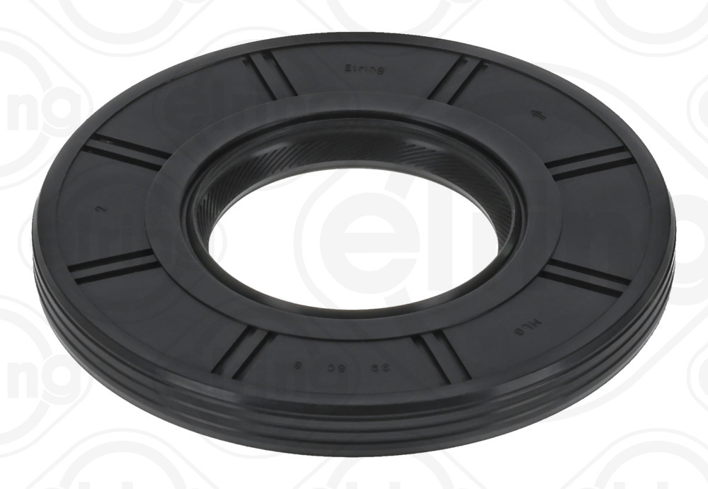 Elring Keerring, automatische transmissie B19.780