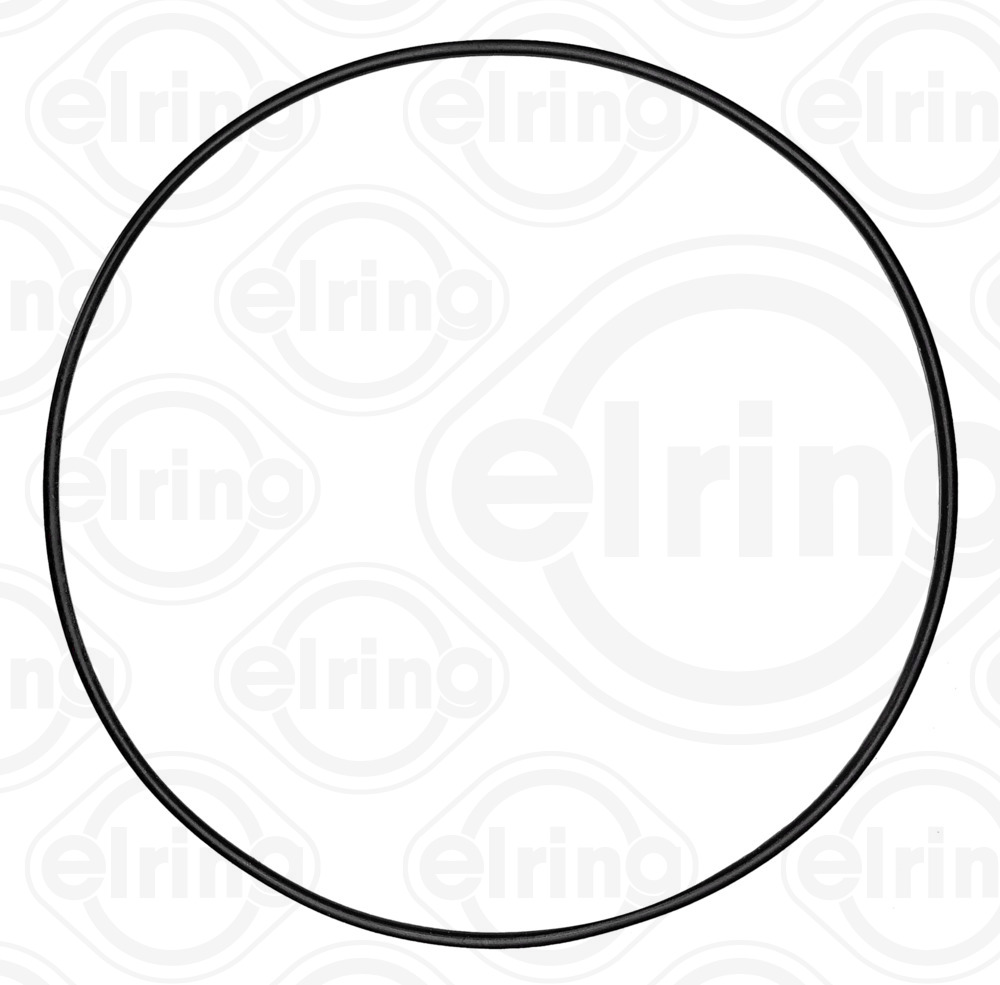 Elring Pakking, automatische transmissie B19.810