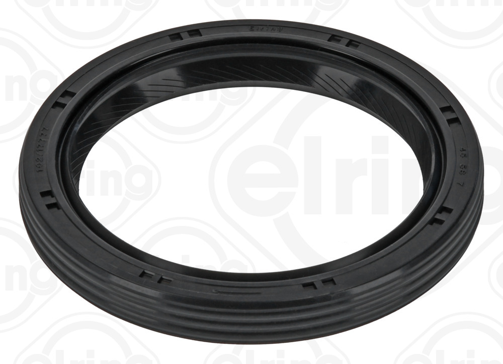 Elring Keerring, automatische transmissie B19.840