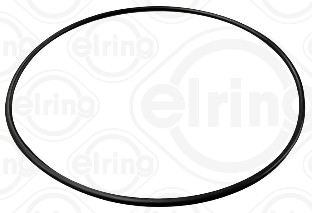 Elring Afdichtring B19.850