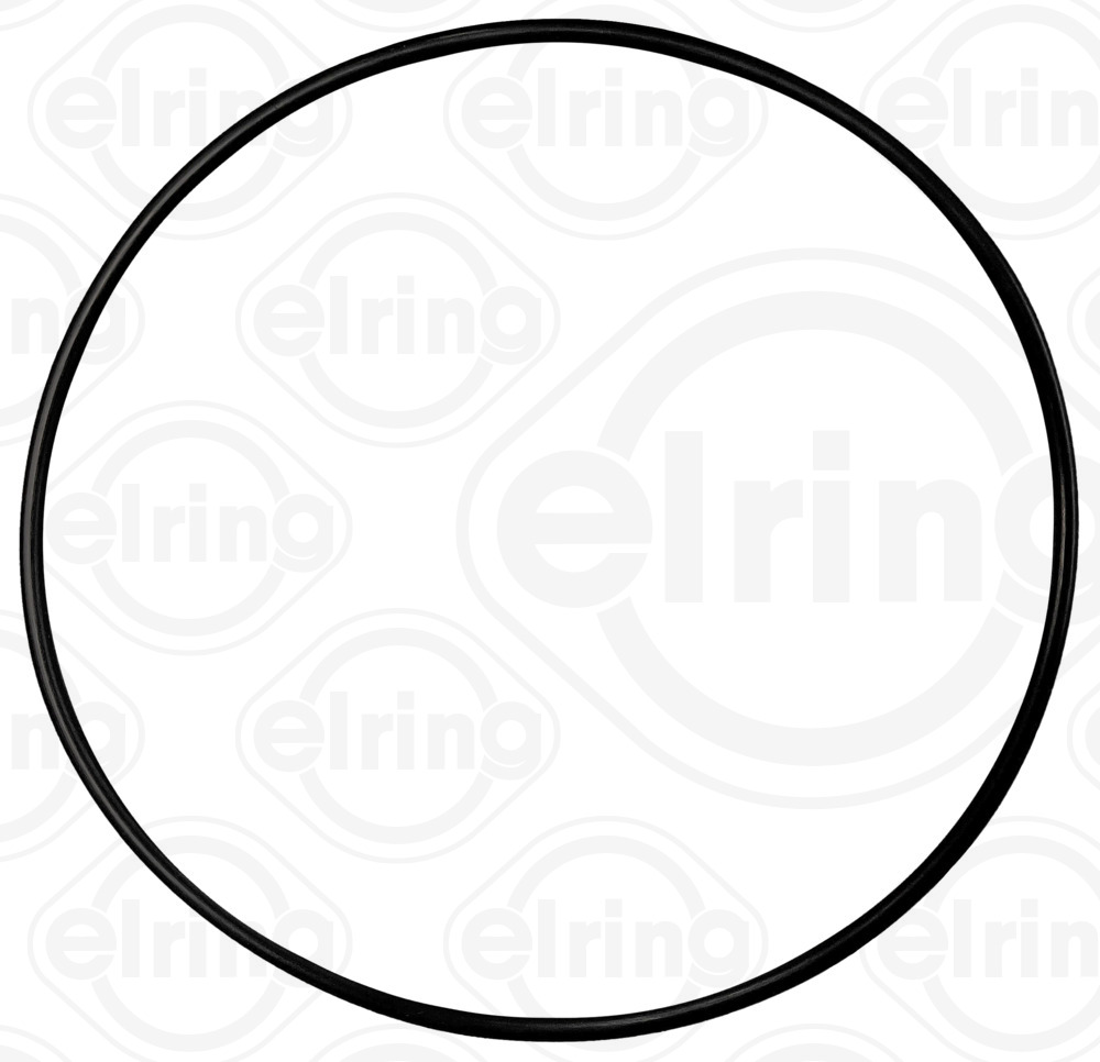 Elring Afdichtring B19.850