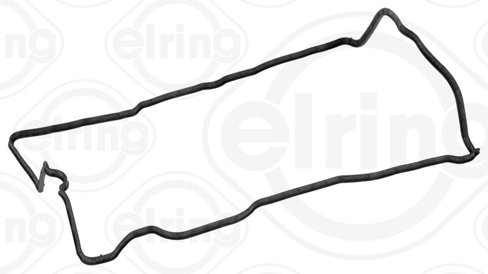 Elring Pakking, cilinderkopdeksel B20.500