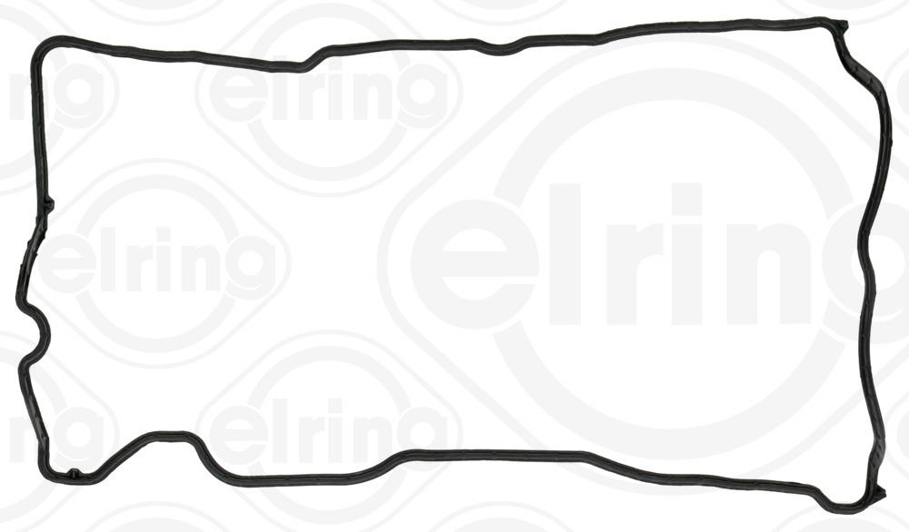 Elring Pakking, cilinderkopdeksel B20.500