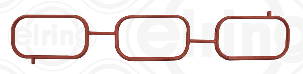 Elring Pakking, inlaatspruitstuk B20.570