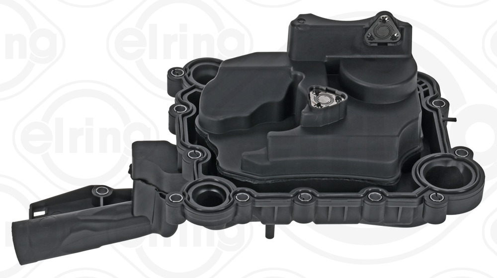 Elring Olieafscheider, ontluchting krukasbehuizing B20.960