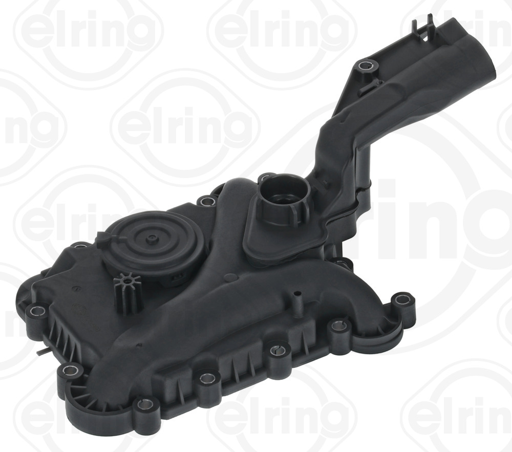 Elring Olieafscheider, ontluchting krukasbehuizing B20.960