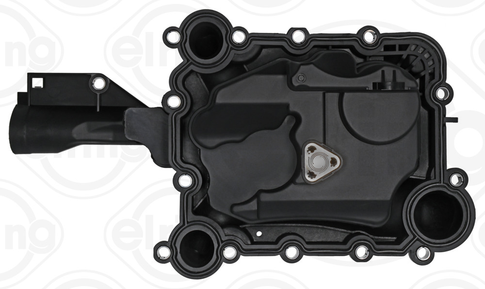 Elring Olieafscheider, ontluchting krukasbehuizing B20.960