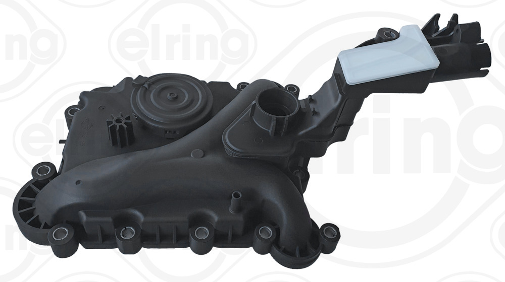 Elring Olieafscheider, ontluchting krukasbehuizing B20.980