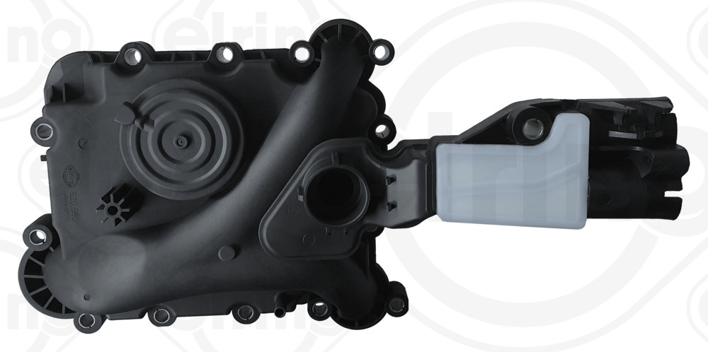 Elring Olieafscheider, ontluchting krukasbehuizing B20.980