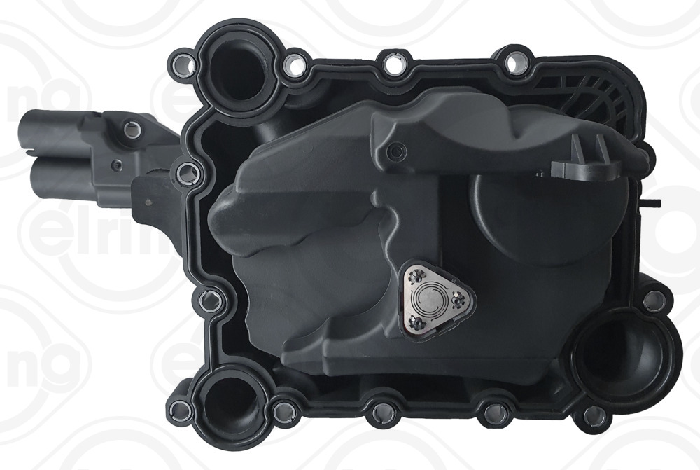 Elring Olieafscheider, ontluchting krukasbehuizing B20.980