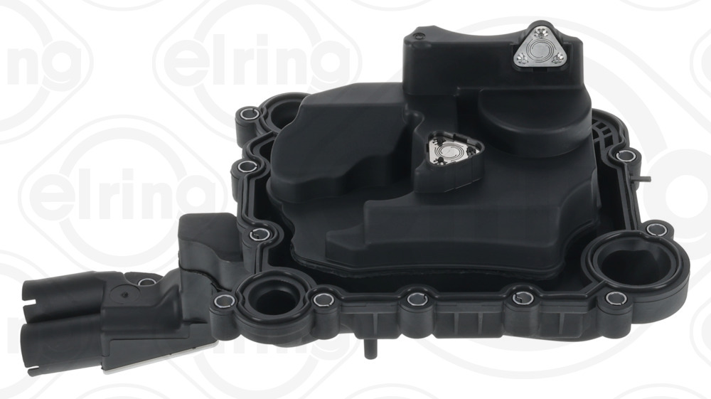 Elring Olieafscheider, ontluchting krukasbehuizing B20.990